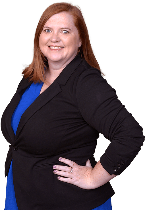 Melissa Gardner Oklahoma Oil, Gas and Energy Attorney Ball Morse Lowe, PLLC